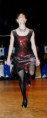 /album/galerie-de-photos-page-daccueil/scan0001-jpg1/